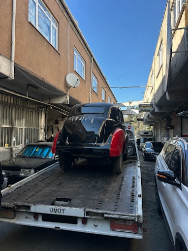 istanbul-bakirkoy-oto-cekici-oto-kurtarici-oto-kurtarma-yol-yardim-hizmetleri- (12)