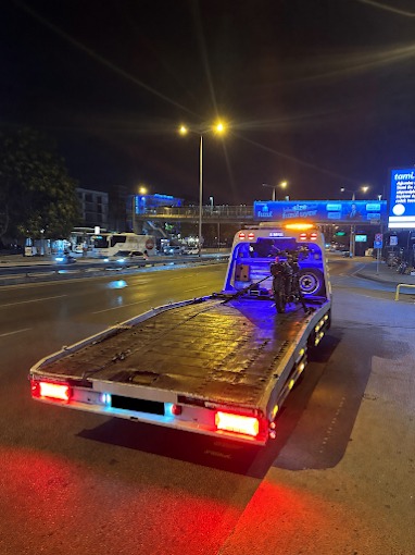 istanbul-bakirkoy-oto-cekici-oto-kurtarici-oto-kurtarma-yol-yardim-hizmetleri-2