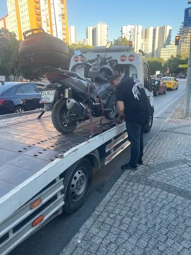 istanbul-bakirkoy-oto-cekici-oto-kurtarici-oto-kurtarma-yol-yardim-hizmetleri- (4)
