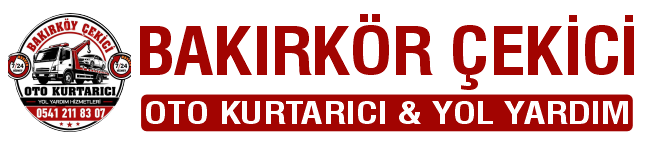 istanbul-bakirkoy-oto-cekici-oto-kurtarici-oto-kurtarma-yol-yardim-hizmetleri-logo-1